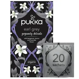 herbata-czarna-pukka-gorgeous-earl-grey-20-kopert-bio