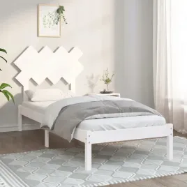 vidaxl-rama-lozka-biala-90x200-cm-lite-drewno