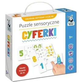 kapitan-nauka-puzzle-sensoryczne-cyferki-cyfry