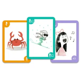 djeco-gra-karciana-dla-dzieci-kalambury-puick-puick-5