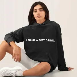 bluza-z-kapturem-dresowa-damska-czarna-zabawna-na-prezent-diet-drink-xl