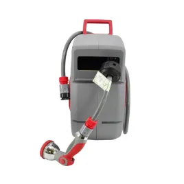 awtools-waz-ogrodowy-na-zwijaku-1-2-20m