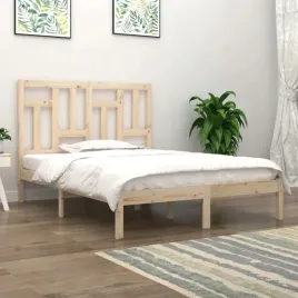 vidaxl-rama-lozka-lite-drewno-sosnowe-140x190-cm