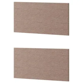 dwa-panele-tapicerowane-do-lozka-jendoosobowego-95x48x3-cm-woow-wo-13