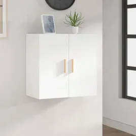 vidaxl-szafka-wiszaca-biala-60x30x60-cm-material-drewnopochodny