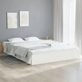 vidaxl-rama-lozka-biala-lite-drewno-120-x-200-cm