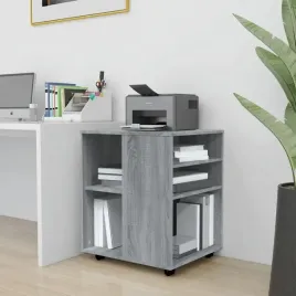 vidaxl-szafka-na-kolkach-szary-dab-sonoma-60x53x72-cm