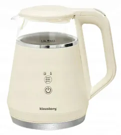 czajnik-elektryczny-1-7l-stalowy-regulacja-temperatury-filtr-2200w