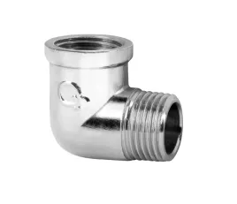 chrom-kolano-1-2-nyplowe-gz-mosiezne-chromowane-nr-7