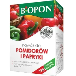 biopon-nawoz-do-pomidorow-i-papryki-granulat-1kg