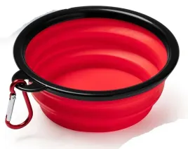 miska-skladana-turystyczna-dla-psa-kota-podrozna-na-wode-karme-450ml