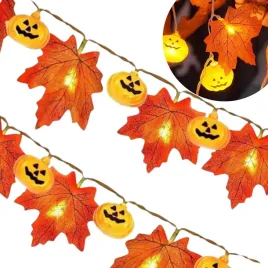 girlanda-swietlna-lampki-led-15-m-liscie-jesien-dynia-dekoracje-halloween