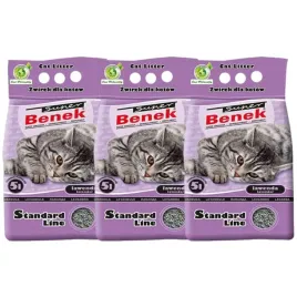 super-benek-standard-lawenda-3x-5l