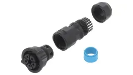 zlacze-okragle-wtyk-na-przewod-5-pin-zenski-ze-stykami-ip68-dc-05bff