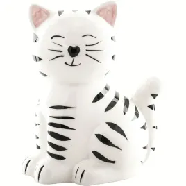 duza-dekoracyjna-ceramiczna-skarbonka-175-x-14-x-10-cm-figurka-kot-kotek