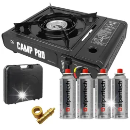 kuchenka-gazowa-turystyczna-1-palnikowa-w-walizce-adapter-4-gaz-kartusz