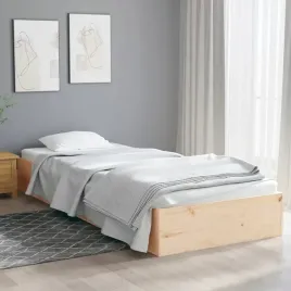 vidaxl-rama-lozka-lite-drewno-75x190-cm-pojedyncza