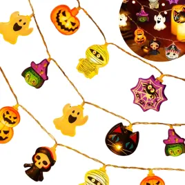 girlanda-swietlna-lampki-led-dynie-duszki-kot-dekoracja-halloween-ozdoba-3m