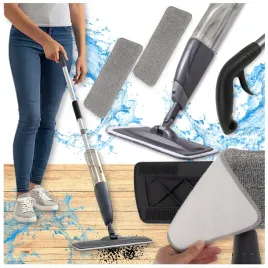 mop-plaski-ze-spryskiwaczem-mikrofibra-41-cm-pojemny-600-ml-2-sciereczki
