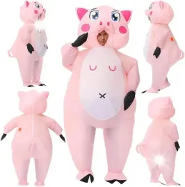 nadmuchiwany-kostium-przebranie-stroj-swinia-dla-doroslych-na-halloween