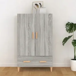 vidaxl-szafka-szary-dab-sonoma-70x31x115-cm-material-drewnopochodny