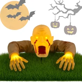 dekoracje-halloween-zombie-czaszka-trup-swiecaca-led-ozdoba-na-ogrod