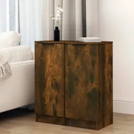 vidaxl-szafki-2-szt-przydymiony-dab-30x30x70-cm