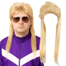 peruka-mullet-lata-70-80-dlugie-wlosy-retro-disco-hipis-punk-czeski-pilkarz