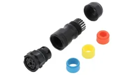 zlacze-okragle-wtyk-na-przewod-5-pin-zenski-ze-stykami-ip68-dc-05bmf