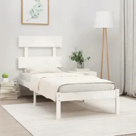 vidaxl-rama-lozka-biala-lite-drewno-90x200-cm