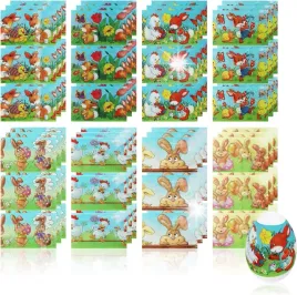 72x-folia-na-pisanki-termokurczliwa-do-robienia-pisanek-kolorowa-owijka