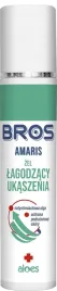 spray-bros-amaris-zel-lagodzacy-ukaszenia-50-ml-70-g
