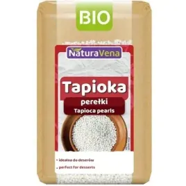 tapioka-perelki-300-g-naturavena