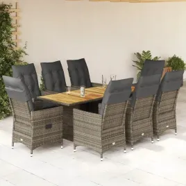 vidaxl-9-cz-zestaw-mebli-ogrodowych-z-poduszkami-szary-rattan-pe