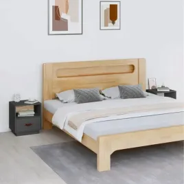 vidaxl-szafki-nocne-2-szt-szare-40x34x45-cm-lite-drewno-sosnowe