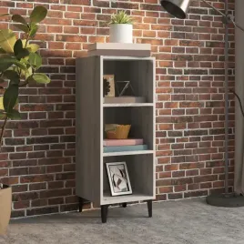 vidaxl-szafka-szary-dab-sonoma-345x325x90-cm