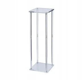 wazony-akrylowe-stojaki-na-kwiaty-ozdoby-wesela-dom-ogrod