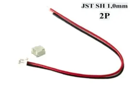 zlacze-elektroniczne-zlaczki-konektor-wtyczka-jst-sh-1-0-kostka-1mm-2pin