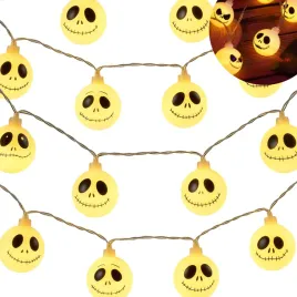 girlanda-swietlna-lampki-led-halloween-czaszki-dynie-duchy-3m-dekoracje