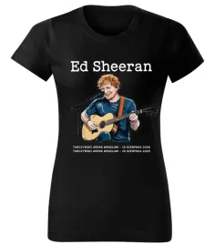 koszulka-ed-sheeran-damska-the-mathematics-tour-koncert-2025-bawelna-l