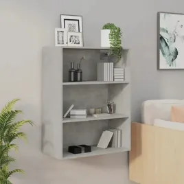 vidaxl-szafka-wiszaca-betonowa-szarosc-695x325x90-cm