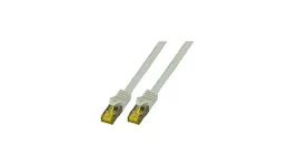 patchcord-sftp-3m-cat-6a-lszh-szary-na-kablu-cat-7