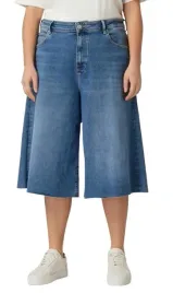 tommy-hilfiger-spodenki-jeansowe-damskie-bermudy-niebieskie-48-jxb