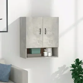 vidaxl-szafka-wiszaca-szarosc-betonu-60x31x70-cm