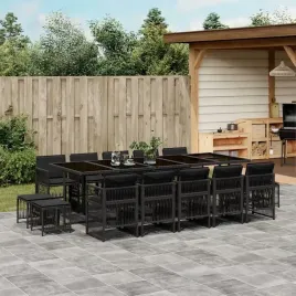 vidaxl-15-cz-zestaw-mebli-ogrodowych-z-poduszkami-czarny-rattan-pe
