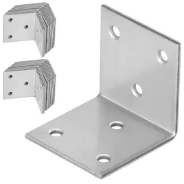 zestaw-25x-katownik-ciesielski-lacznik-budowlany-montazowy-40x40x40mm-ocynk