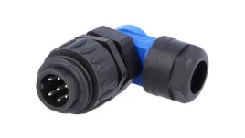 zlacze-okragle-wtyk-na-przewod-7-pin-meski-lutowanie-250v-c01630k0061