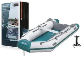 ponton-dmuchany-4-osobowy-330x162x44-cm-wiosla-pompka-w-zestawie-bestway