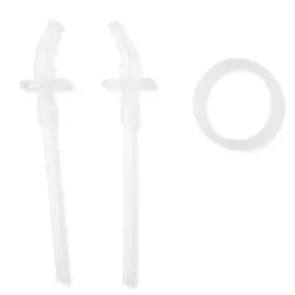 skip-hop-zapasowe-slomki-rurki-do-bidonu-stalowego-termicznego-350-ml