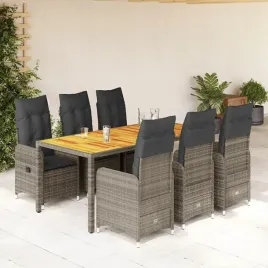 vidaxl-7-cz-zestaw-mebli-bistro-z-poduszkami-szary-polirattan